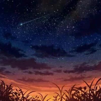 嗨爆！吴曦摇篮舞有多贵？全场球迷为吉翔庆生(gif)